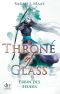 [Throne of Glass 01] • Erbin des Feuers